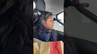 IMG 1341