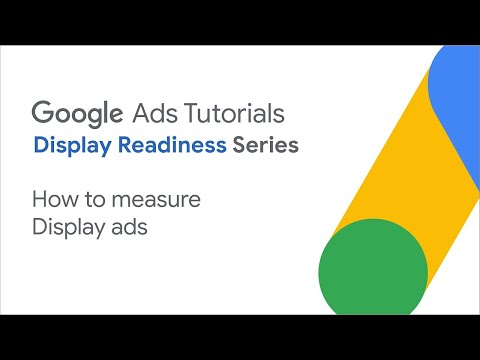 Google Adwords Betreuung