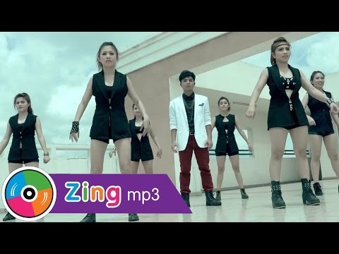 Video Duyên hồng - Huỳnh Thái Duy MV HD Official - youtube