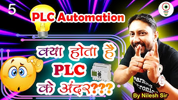 PLC Training | What