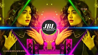 Dil_Tod_KeHasti_Ho_Mera_dj_Vibration_Rimix_Song !! #jblbeatcnk #djvivekambedkarnagar #Cnk