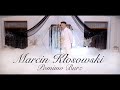 Marcin kosowski  pomimo burz official