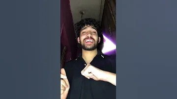 انا مش فاضي اطبطب ادادي 