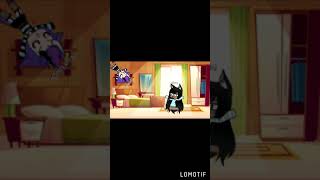 Lomofit Para Minha Amiga Kya Feliz Aniversário Atrasado