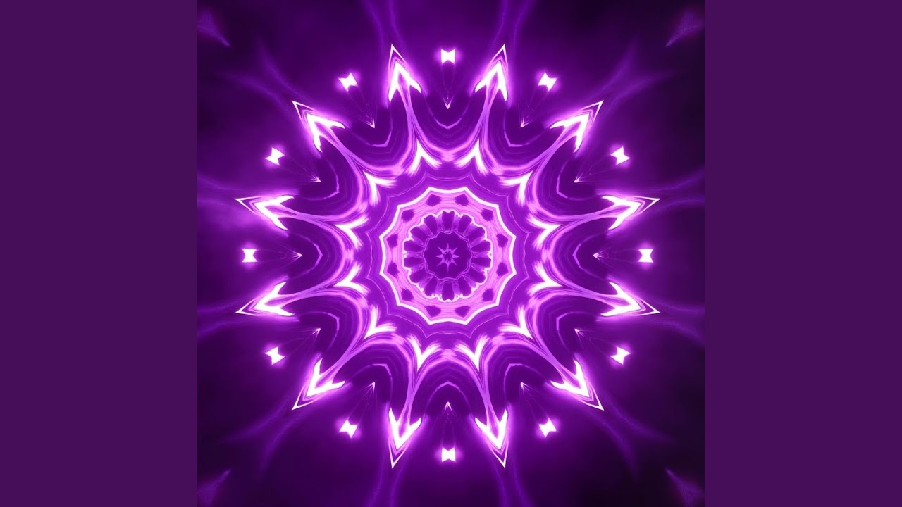 Watch Neon Currents on YouTube Watch Neon Currents on YouTube