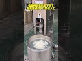 #Automatic Ramen Machine #New Concept of Ramen #Lanzhou Ramen Machine