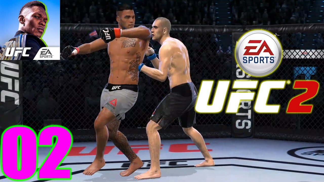 Ufc mobile игры. UFC mobile 2. Юфс 2 мобайл бета. UFC 2 мобайл. Юфс мобайл 1.