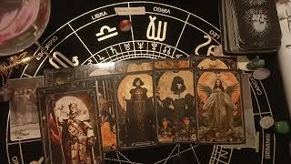 картинка: КОМУ ВЫ НЕ ДАЁТЕ ПОКОЯ? 😈