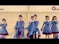 2026/3/8【尼崎キューズモール】STU48好きすぎて泣くリリイベ🎙️#STU48 #好きすぎて泣く #石田千穂 #岡村梨央 #原田清花 #岡田あずみ #信濃宙花 #中村舞 #アイドル #idol