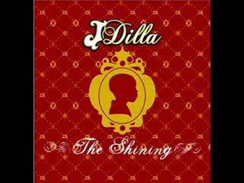 J Dilla- Baby (feat Madlib & Guilty Simpson)