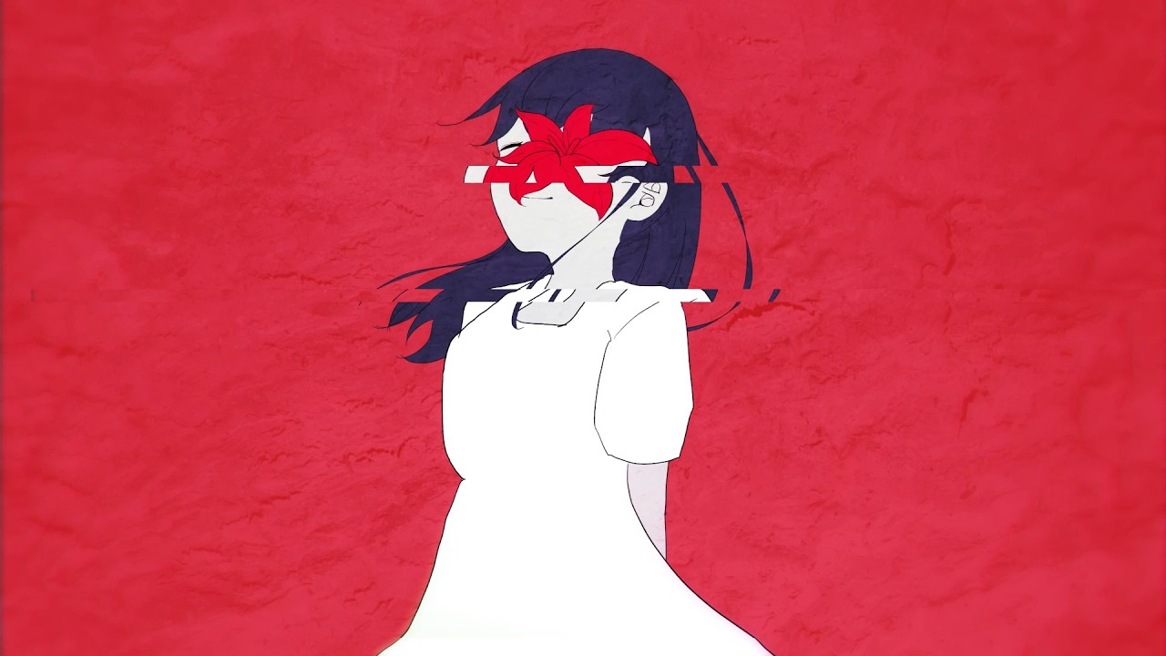 毒花 / 初音ミク - Aliey:S - YouTube