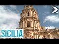 Españoles en el mundo: Sicilia (2/3) | RTVE