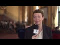 Uhfp 2020  interview de valrie sort directrice gnrale dakto