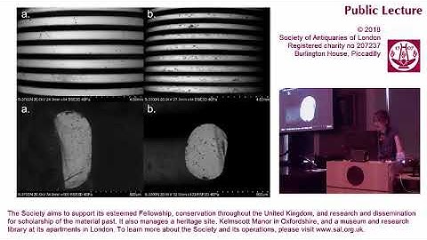 21 August 2018: Paying the Tolls: Glass in Time and the Regulation of the Free Trade State