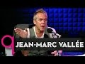 "Demolition" Director Jean-Marc Vallée