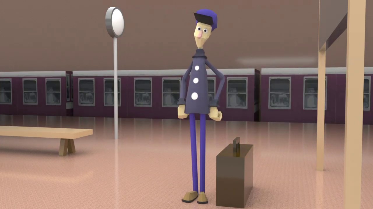 SeeThrough Toaster YouTube