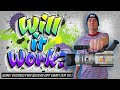 Will it Work? | Sony VX2000 for $123.42 off eBay! (EP. 06) -SOLD!-