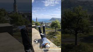 Free fire montage video editing/love nwantiti tutorial edit#lovenwantiti#viral#shorts