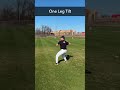 Box Drill Infield Drill Final