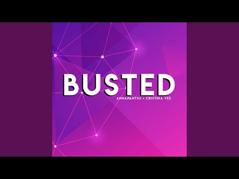 Busted