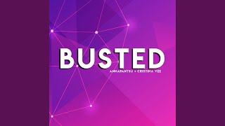 Busted News