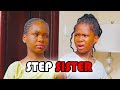 Step Sister - Success In School 2020 - 2022 (Success)