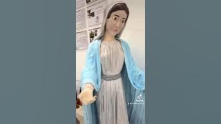 Visit to Iraq: Hilla