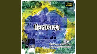 Download Lagu Pot-Pourri: Sou Zumbi Deus da Guerra / Eu Vim de Lá Com Os Kilombolas / Foi o Rei Que Mandou /... MP3