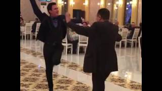 Nadir Qafarzade Cilgin Regsi