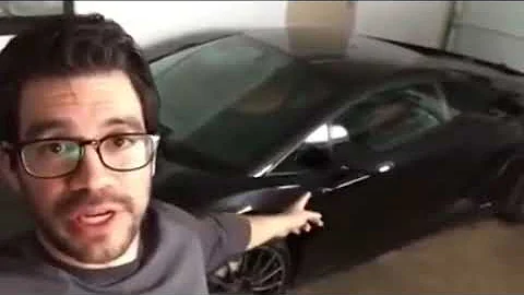 Tacos, Fettuccine, Linguine, Martini