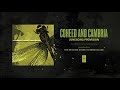 Coheed And Cambria - Junesong Provision