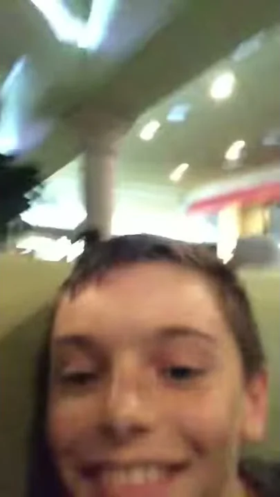 Joe Wakil