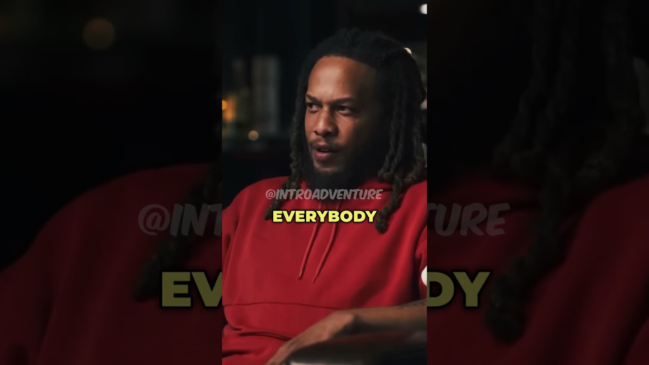 I Mouthed Off to a Team Leader | Military Story Inspired by Sniper Nick Irving 