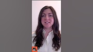 What’s Making Us Mappy – Climate Change ArcGIS Hub