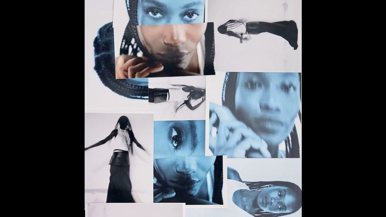 [free] untiljapan type beat *over & done*