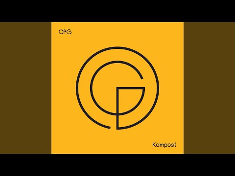 OPG - Zova