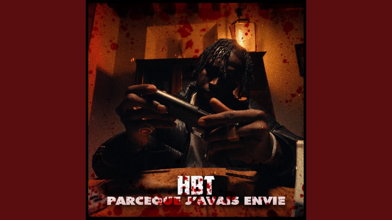 Guarda Parce que j'avais envie su YouTube Guarda Parce que j'avais envie su YouTube