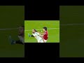 Lisandro Martinez red card vs Leeds united 13-4-2026