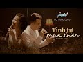 Tnh t ma xun  h trung dng ft v h trm  the songbook 3 official