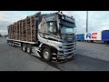 Ref:Kc5eep-ct4M Venez au gp camions de nogaro et au festi'truck !