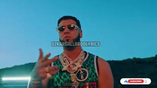 Anuel AA, Ozuna - Vente Conmigo /Video Oficial\