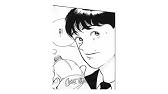 ピングー語 Pptppk Youtube