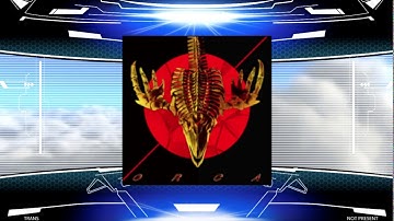 【DDR A20】ORCA [DOUBLE BASIC] 譜面確認(クラップ入)