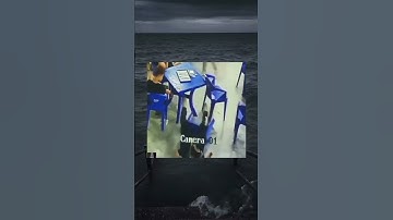 cái giá của việc cố chấp #memes #funnymemes #funny #j4f #haihuoc #shortvideo  #viralvideo