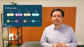 Information Accelerate ML, OLTP, and OLAP applicationswith MySQL HeatWave Natively in AWS News