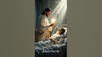Jesus is Lord #jesus​ #God #christvfx​ #car​#shortvideovfx #shortsviral #travel #trendingshorts