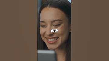 I Let AI Write My Emails For A Week