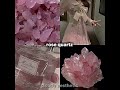 which one matches your vibe? #aesthetic #gemstone #precious #viral #vibes #style #song #relaxing