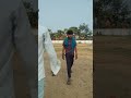 #vairalvideo 😎🤪#past #funny #comedy #vairalshorts