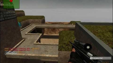 Ninja defuse on css and scout (Demo) - |Dnc.css| Ninja